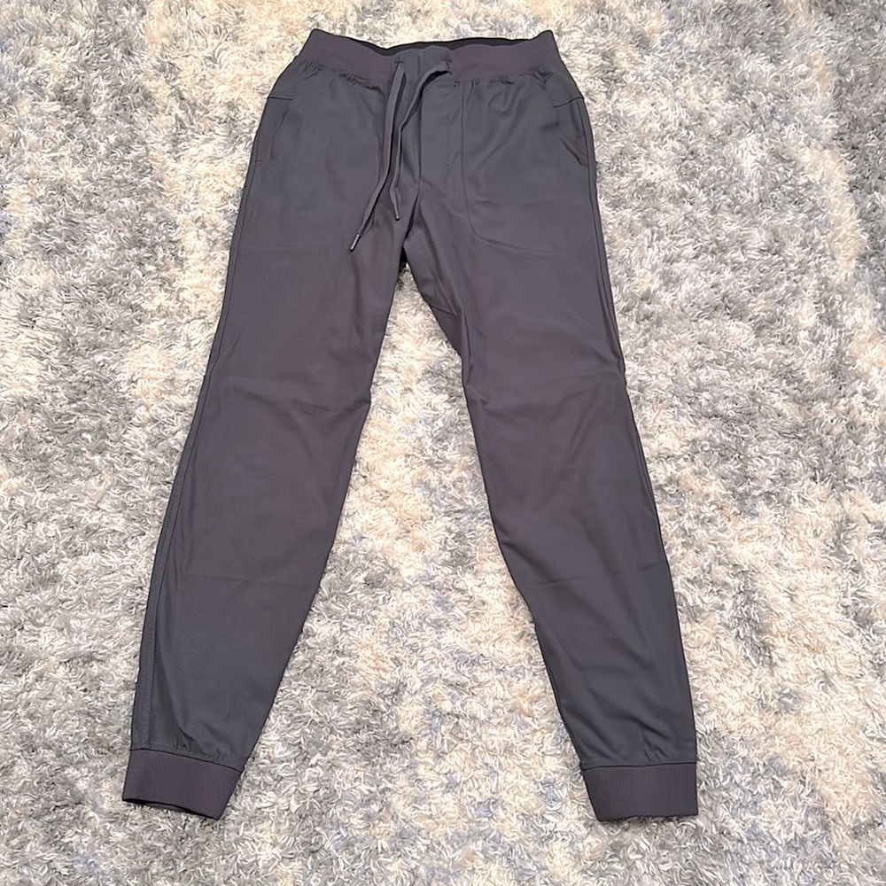 Lululemon ABC Jogger